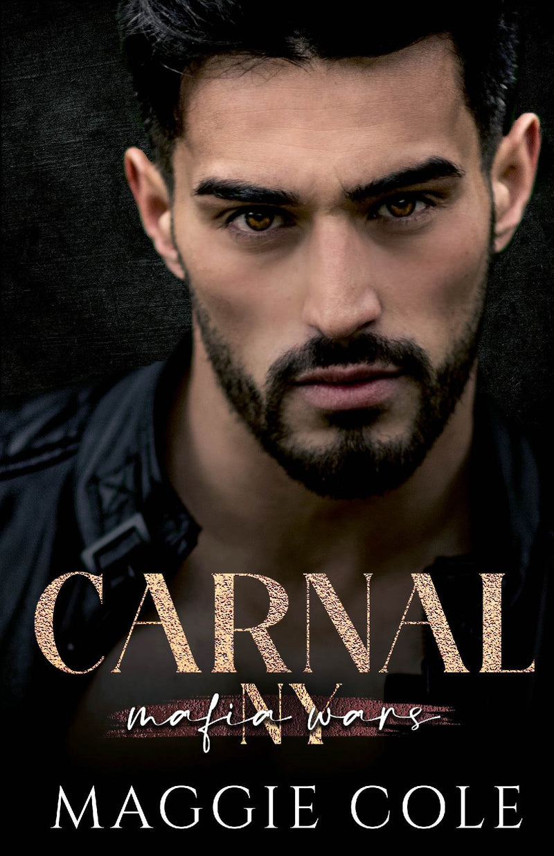 Carnal