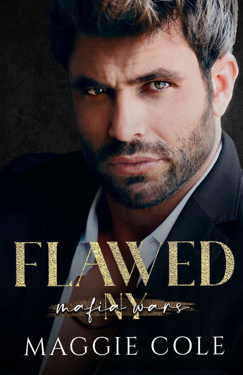 Flawed