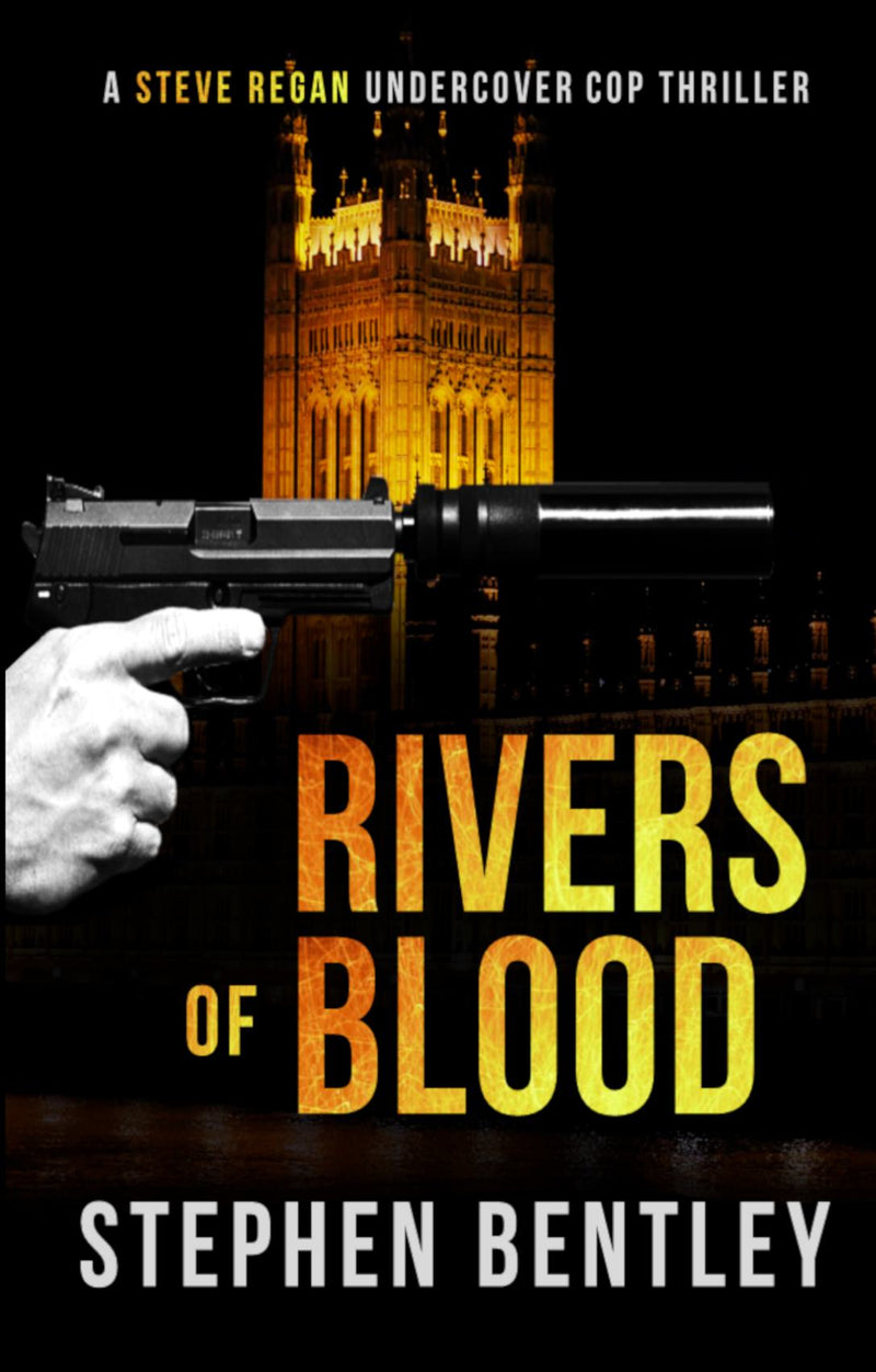 Rivers of Blood 