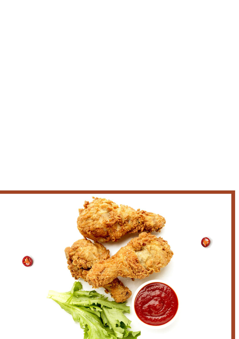 Amazing Air Fryer Cookbook:Recipes And Ideas for a Fit, Happy Family And Tasty Meals