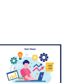 Work from home:Tips for Success And Sustainable Source Of Income With Your  Home Based Business