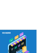 Home-based Business: How to Keep Your Home Office Organized