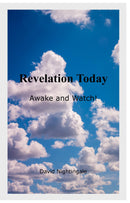 Revelation Today