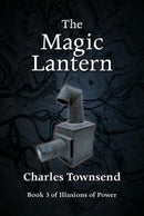 The Magic Lantern