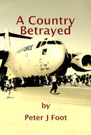 A Country Betrayed