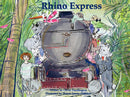 Rhino Express