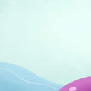 Squishy Little Peanut Head