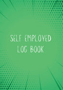 self employed logbook