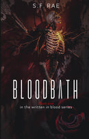 Bloodbath