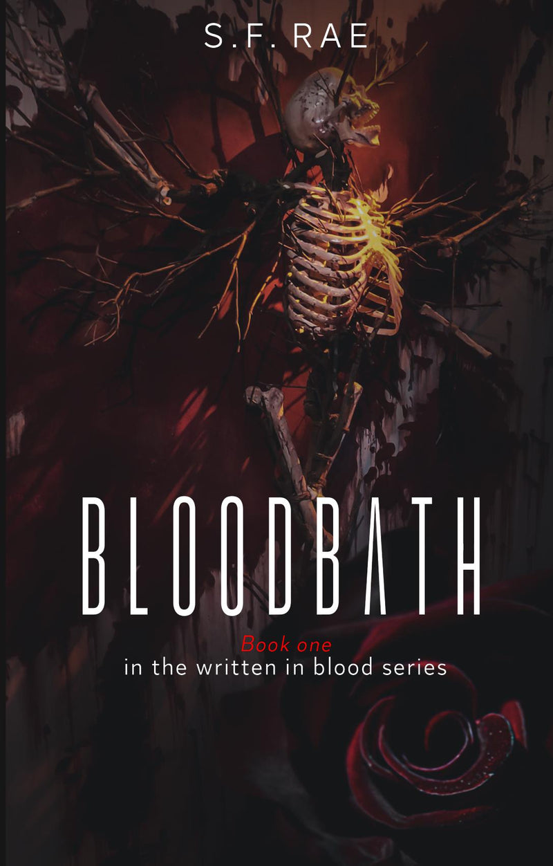 Bloodbath