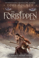 The Forbidden