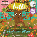 Tutti yoga story of self acceptance 