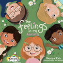 The Feelings in Me: Anxiety 