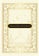 Ramadan Journal