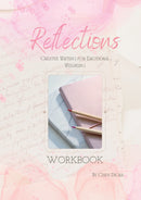 Reflections Workbook