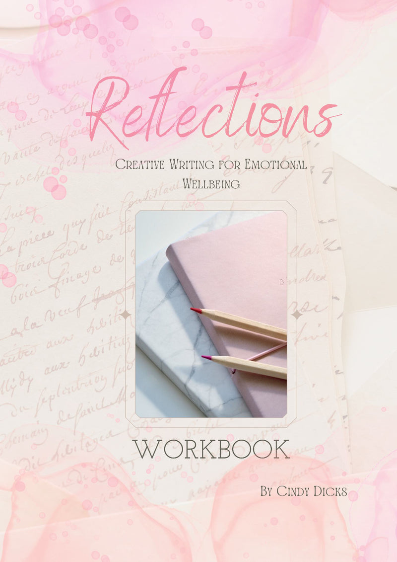 Reflections Workbook