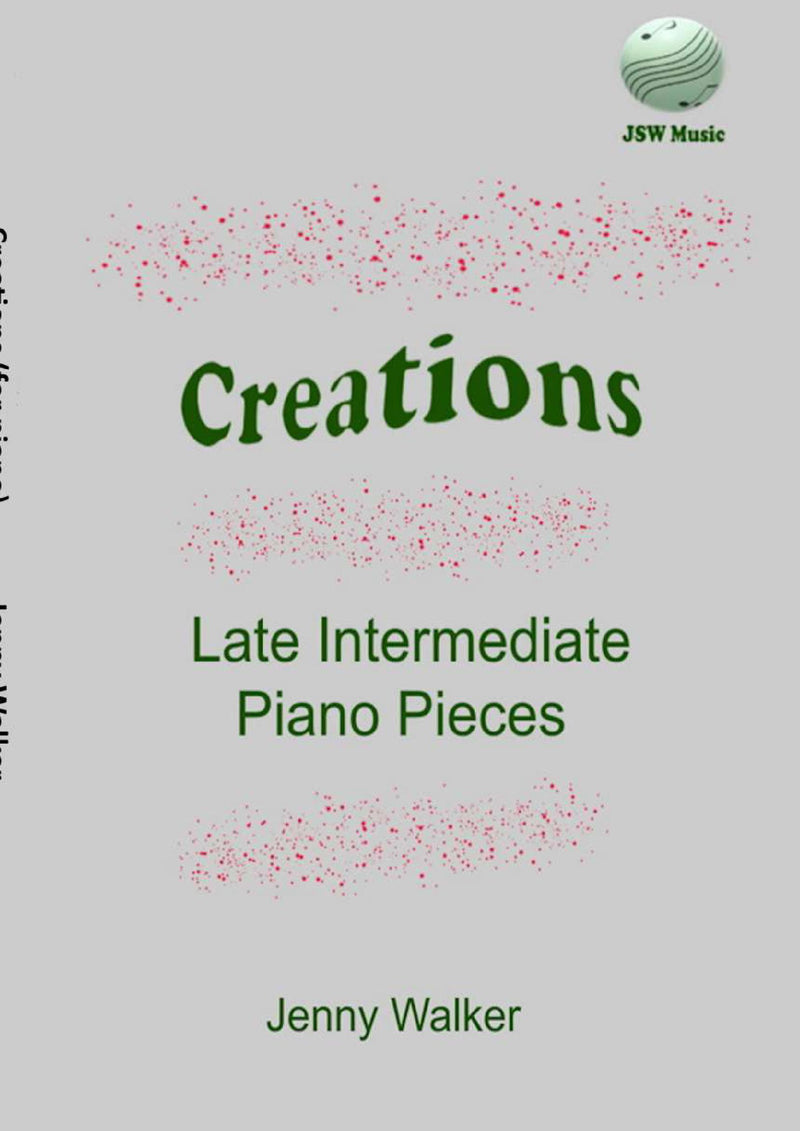 Creations