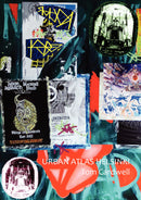 Urban Atlas Helsinki