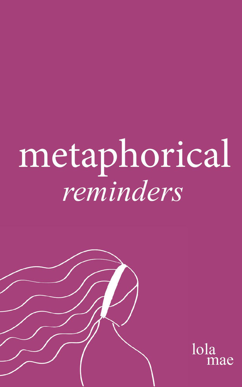 Metaphorical Reminders