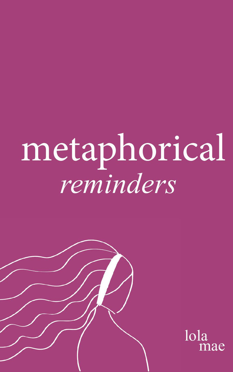 Metaphorical Reminders
