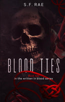 Blood Ties