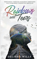Rainbows and Tears