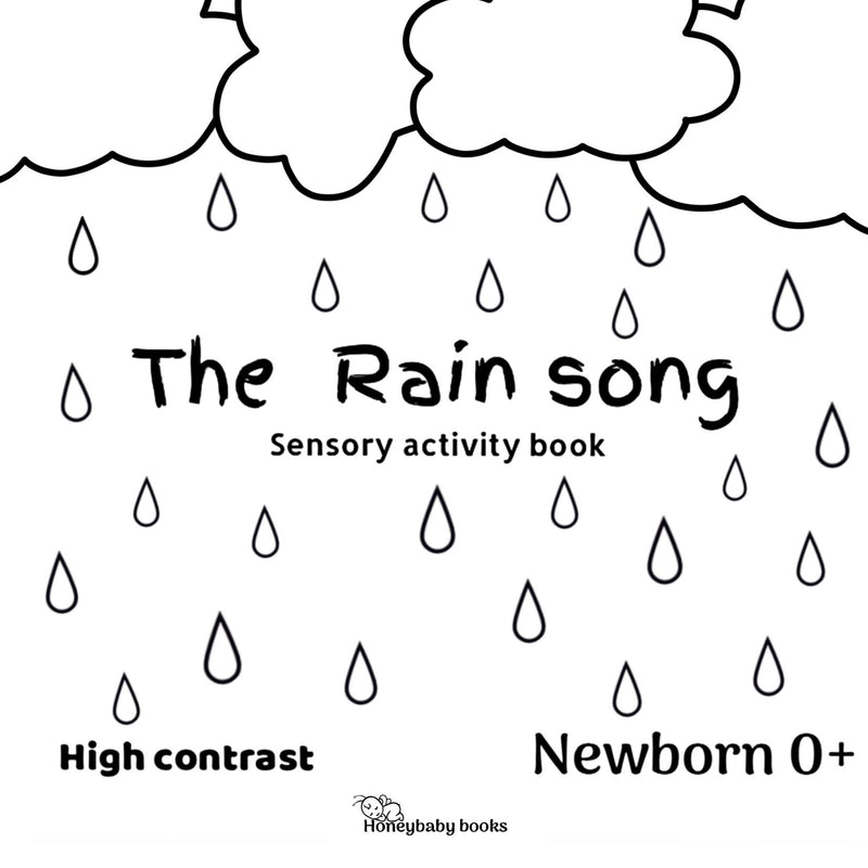 The rain song (newborn)