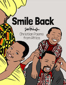 Smile Back