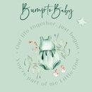Bump to Baby