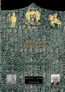 The Life and Times of a Norfolk Boy