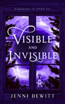 Visible and Invisible