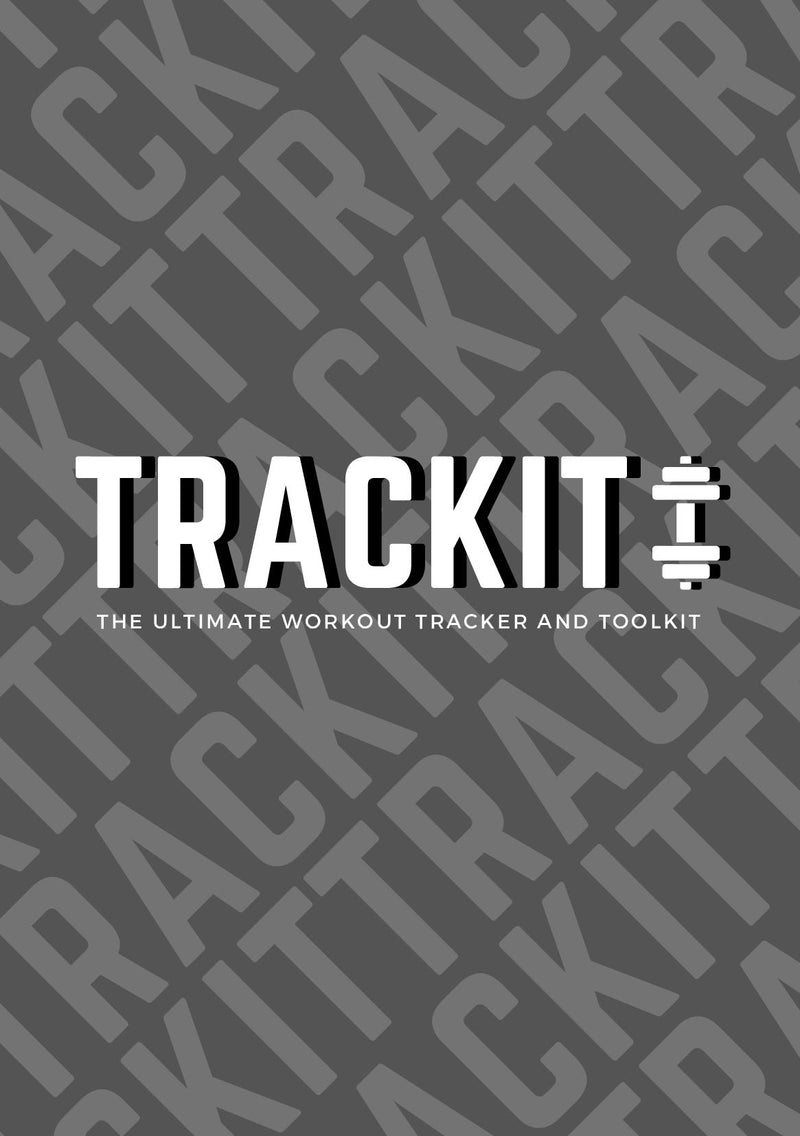 TRACKIT