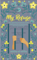 My Refuge