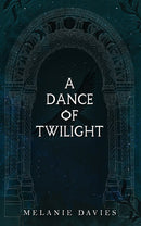 A Dance Of Twilight