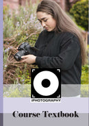 iPhotography Course Textbook