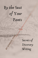 By the Seat of Your Pants