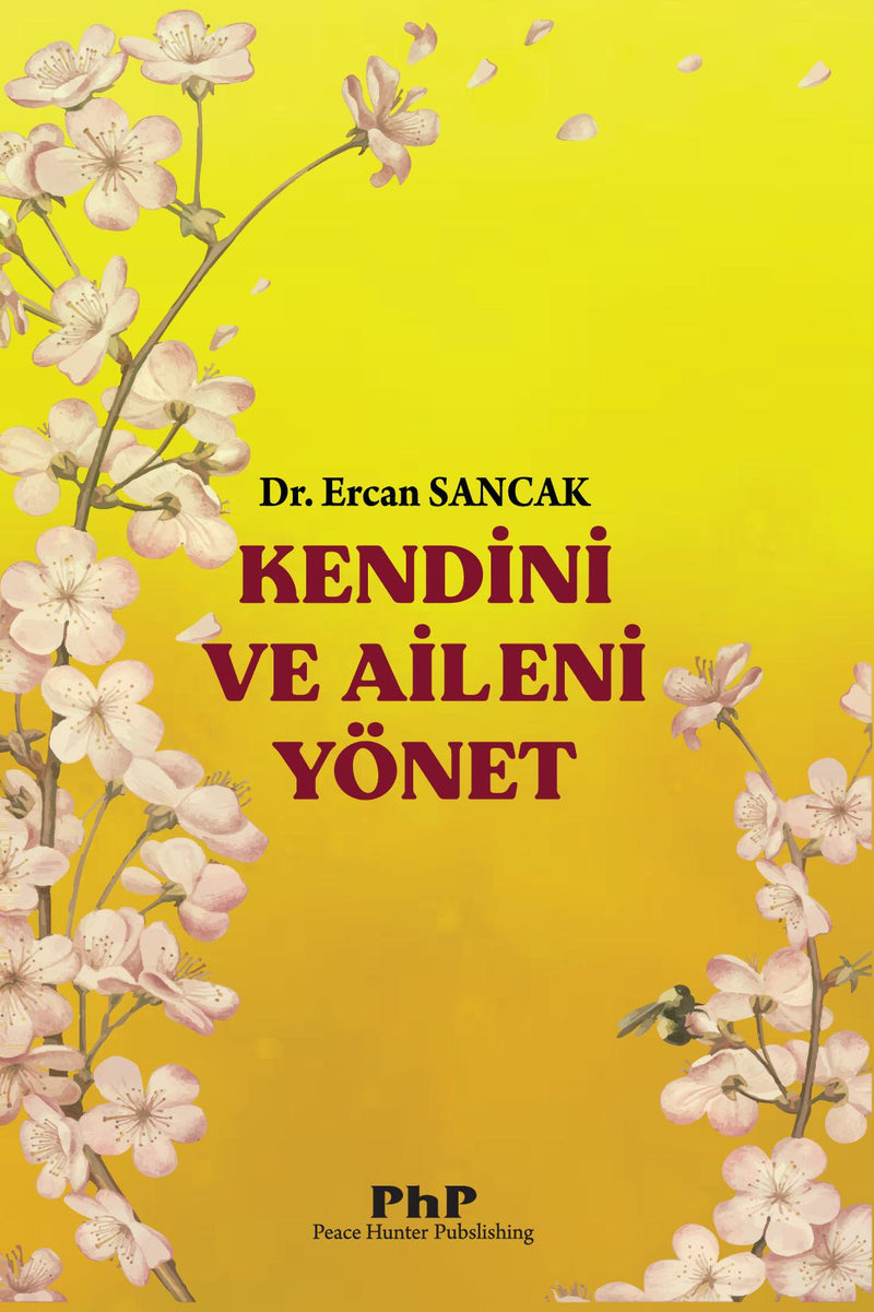 Kendini ve Aileni Yönet