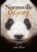 Normsville Odyssey