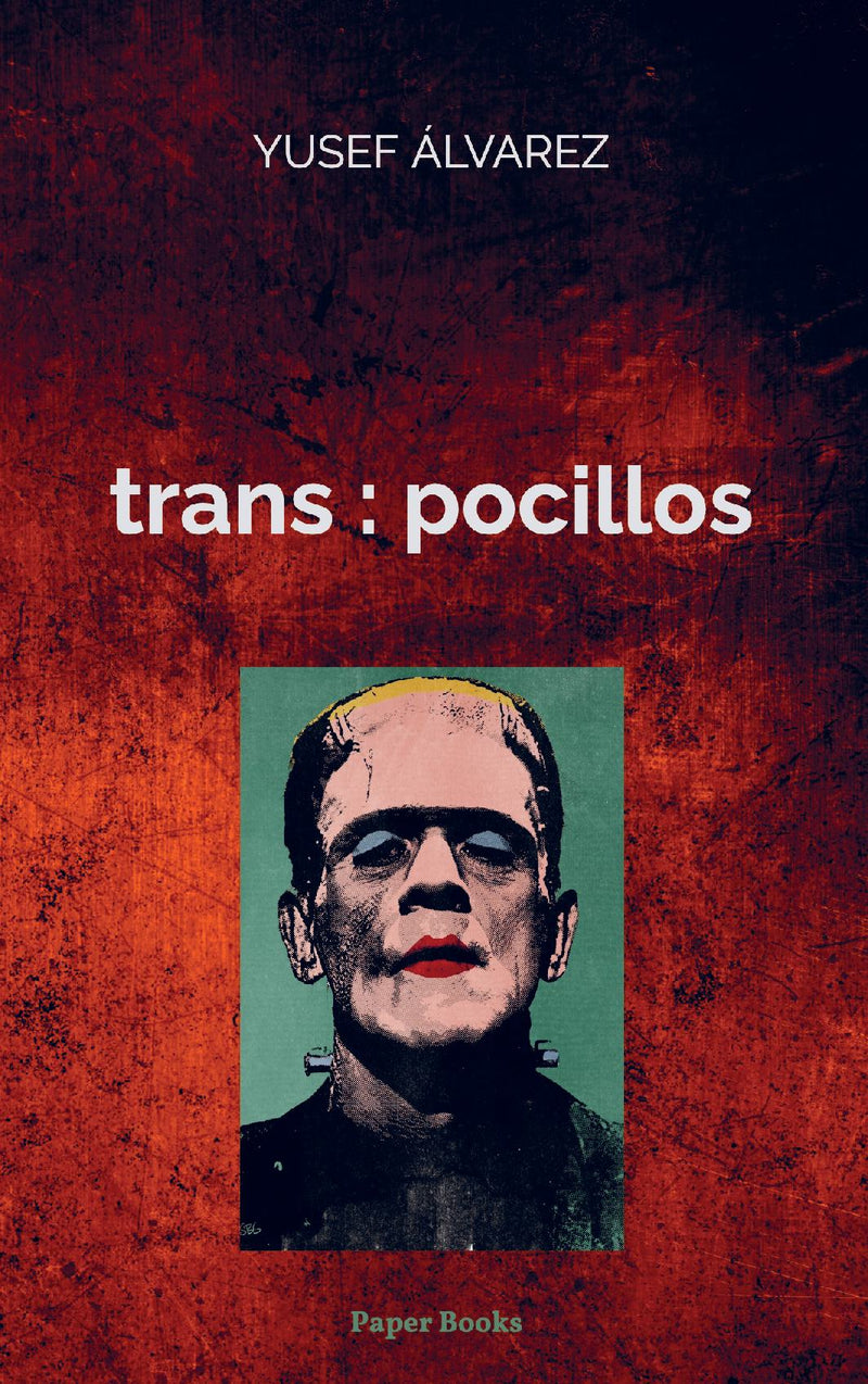 trans : pocillos