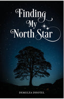 Finding My North Star