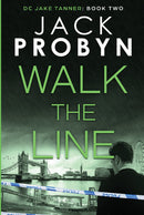 Walk the Line