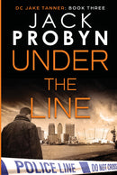 Under the Line