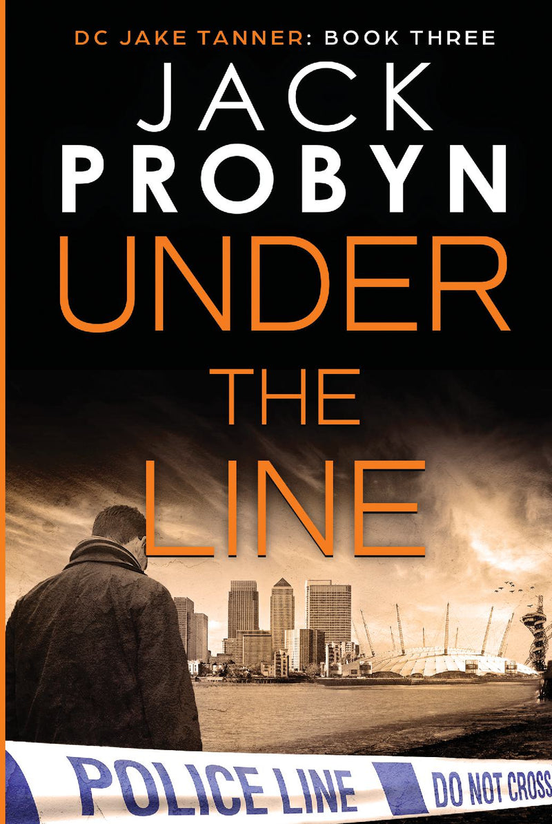 Under the Line