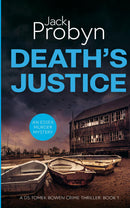 Death's Justice