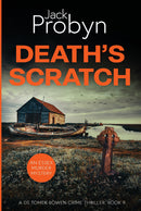 Death's Scratch