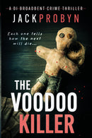The Voodoo Killer