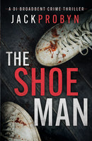 The Shoeman