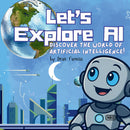 Let's Explore AI
