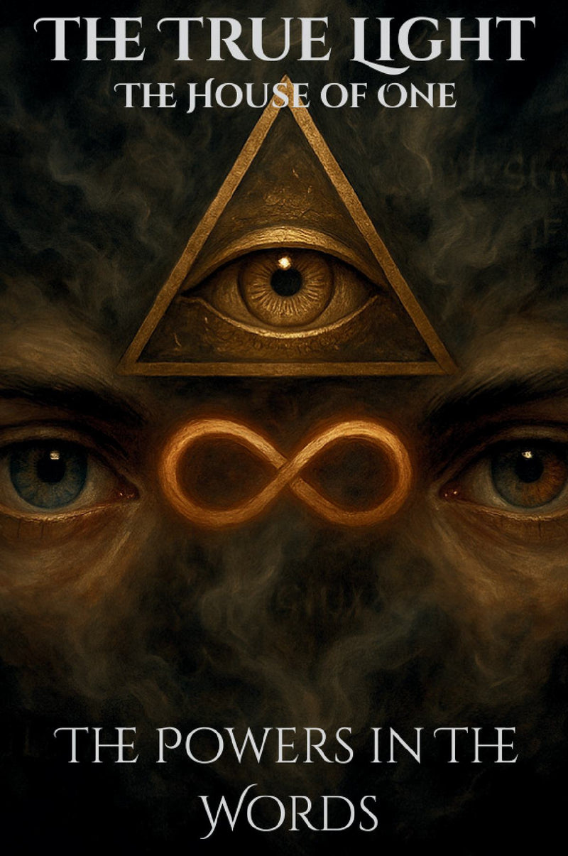 The True Light "House of One"