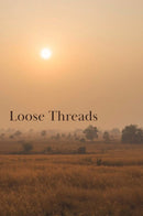 Loose Threads
